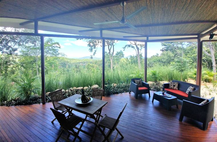 Casa Isani 2